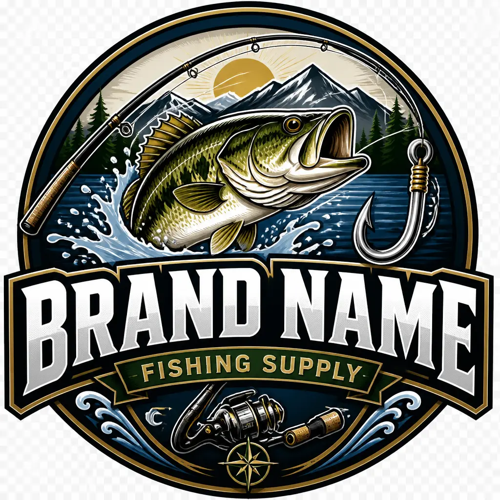Seen Easy logo design sample 12