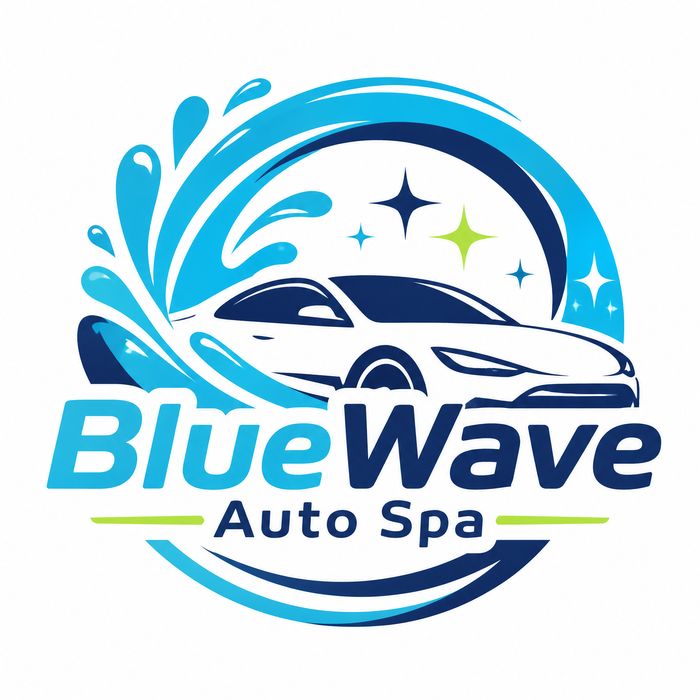 Seen Easy logo design sample 4