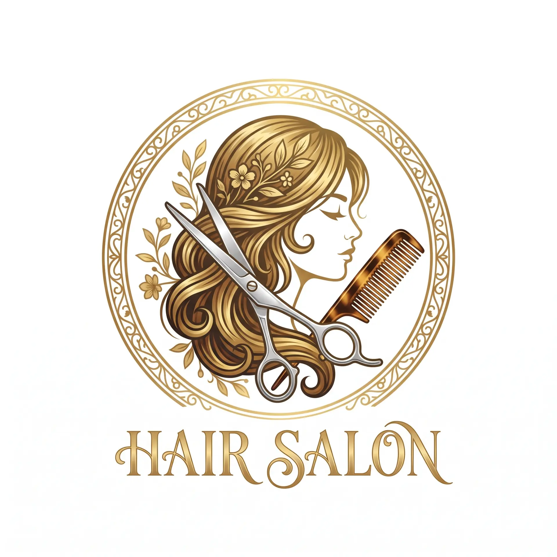 Seen Easy logo design sample 28