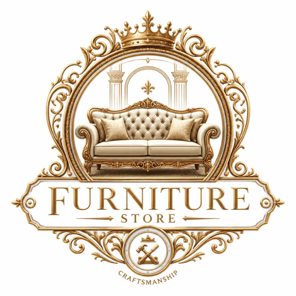 Seen Easy logo design sample 19