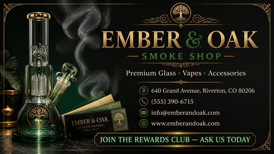 Seen Easy business card design sample 9