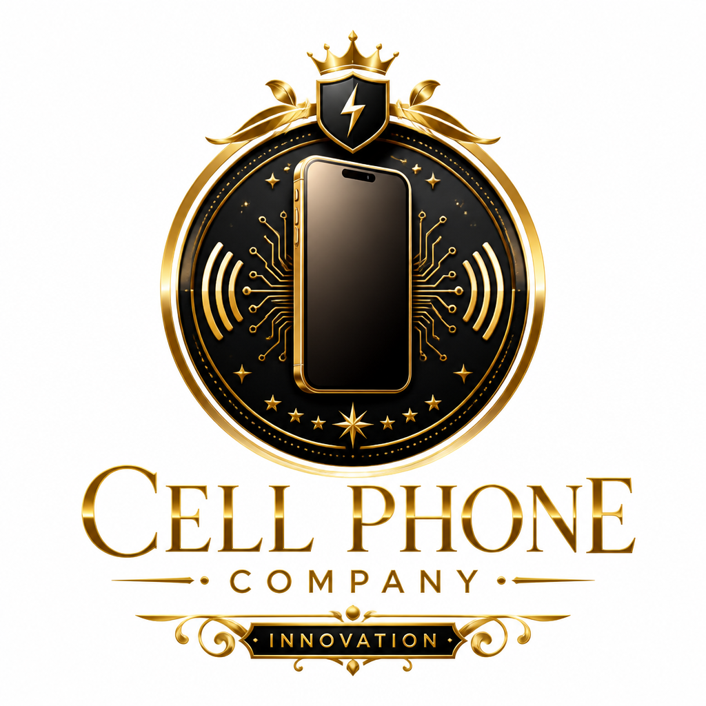 Seen Easy logo design sample 21