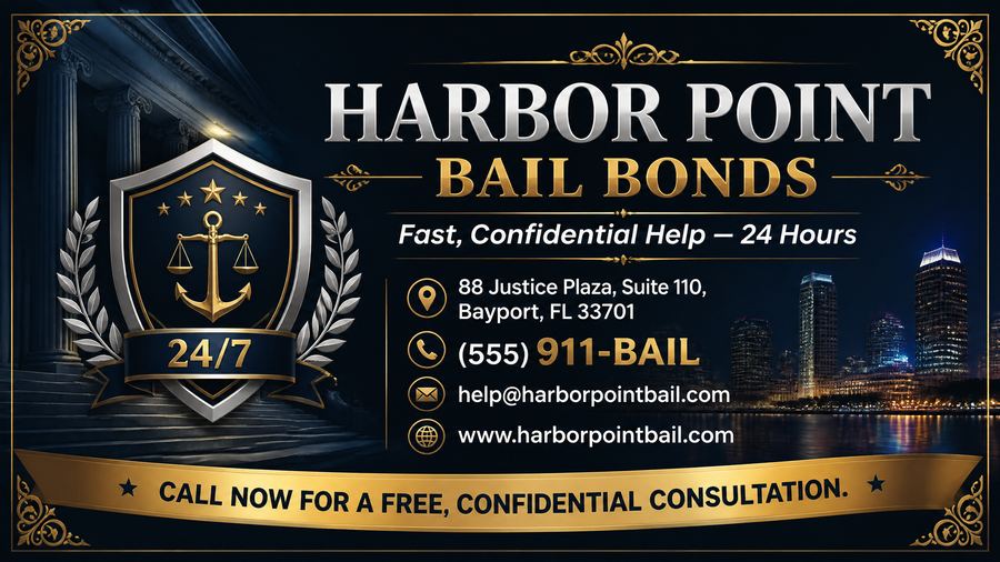 Seen Easy business card design sample 18