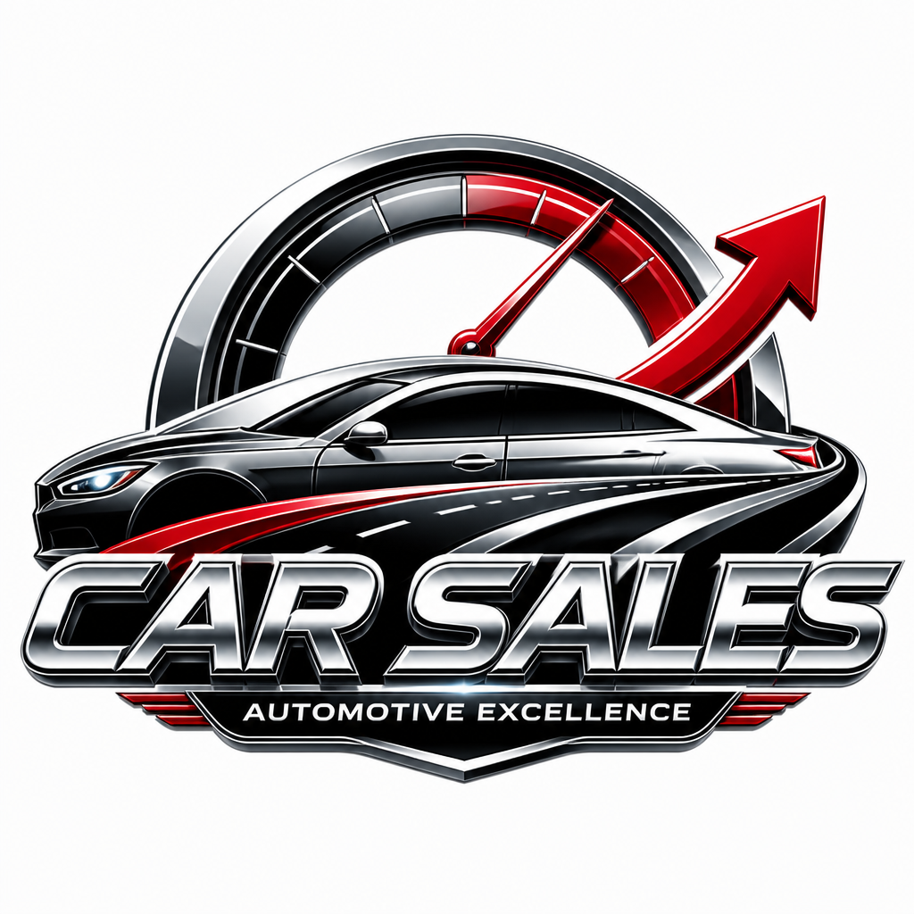 Seen Easy logo design sample 13