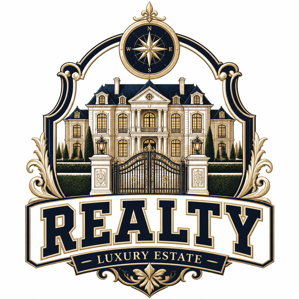Seen Easy logo design sample 23