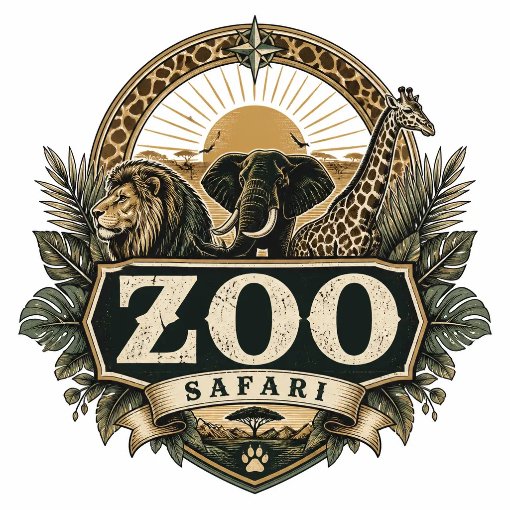 Seen Easy logo design sample 16
