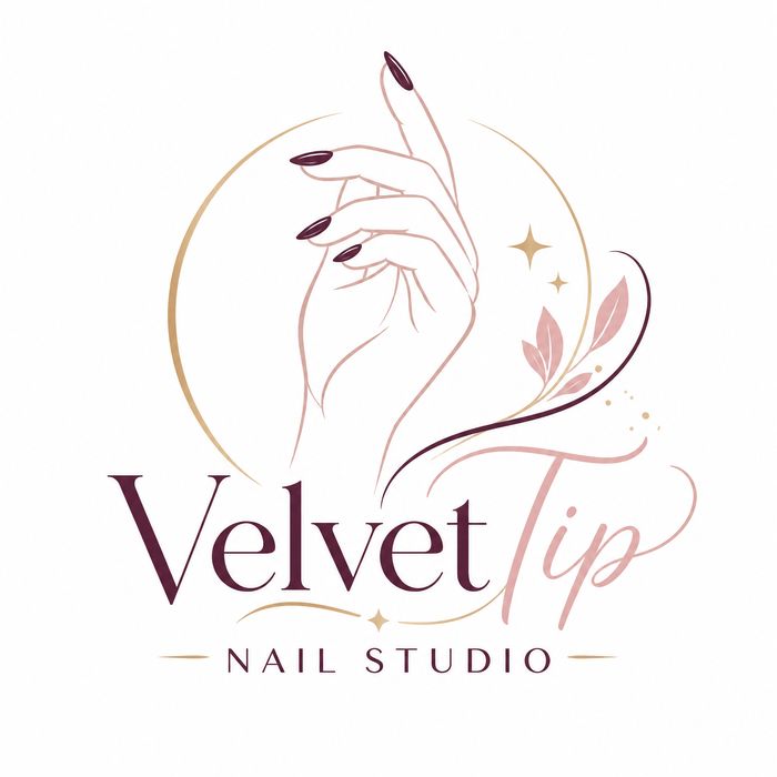 Seen Easy logo design sample 2