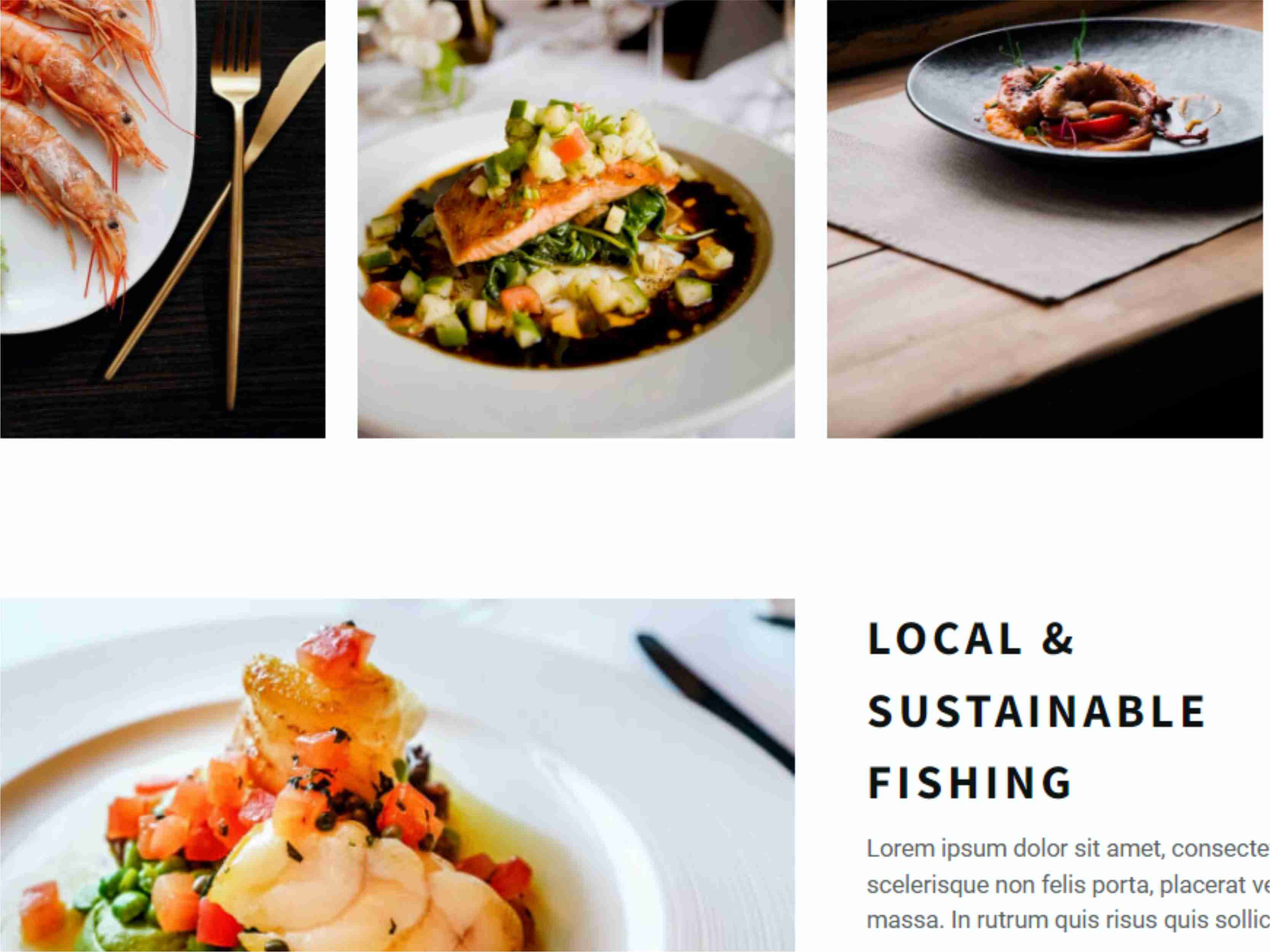 restaurantsamplethumb