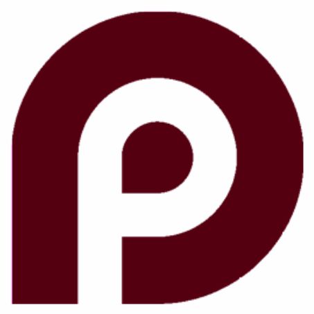 pagelayerlogo